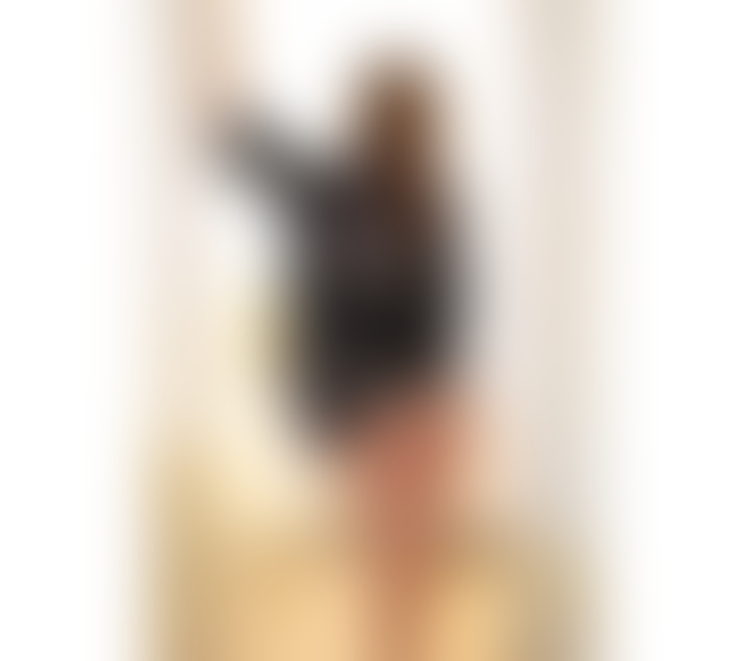 Escorts Greater Manchester Manchester - Photos for Delia real beauty and 100% real pictures